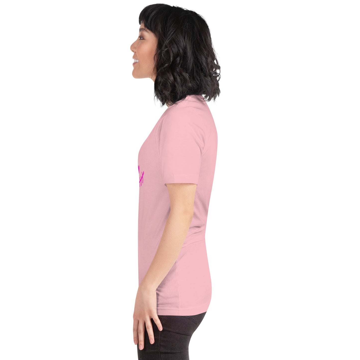 nipple sparing mastectomy left