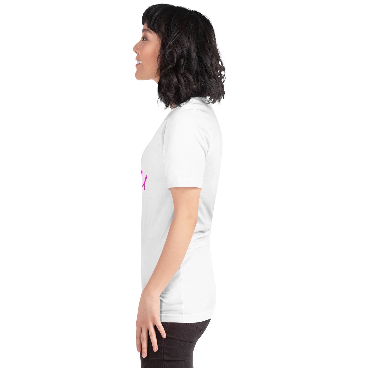 nipple sparing mastectomy left